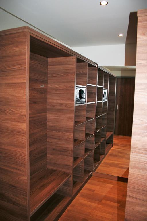 Stadthotel Bernstein ريغنسبورغ المظهر الخارجي الصورة